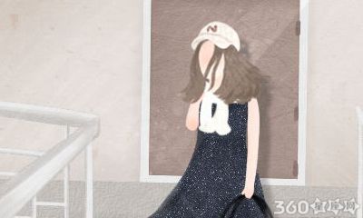 探寻2016年属蛇人在七月的运势展望