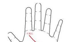 这种具有特殊掌纹的人们,拥有异常可靠的信赖价值,值得我们将其视作终身伴侣!你是否也拥有这种掌纹?