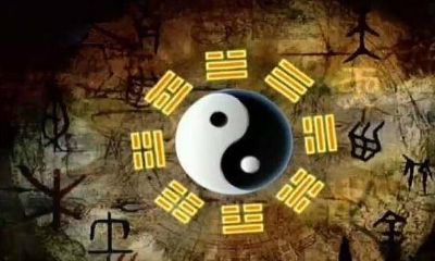 一些关于科技与新时代小孩的八字的随笔