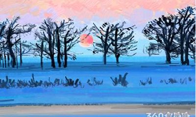 泓翔老师分享2016年12月12日十二生肖开运指南,详解宜忌之道与运势预测!