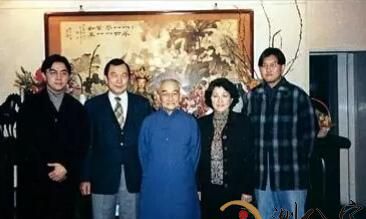 探究风水真伪:必须认知一大原则,拒绝迷信观念、普及科学知识,消除风水迷信阻碍