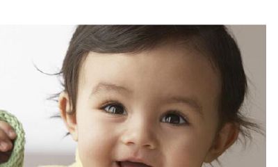 一份详尽的秋姓女孩起名指南,提供各种可供选择的精美取名方案