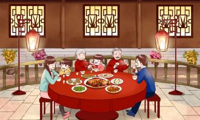 经过阴历计算,2022年最后一天出生的男婴是否具有富贵命格?