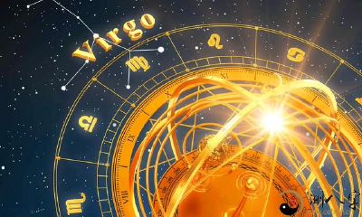 如何有效地和备受注目的处女座人建立和谐相处关系?