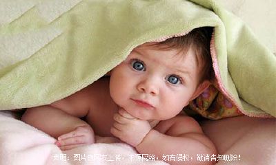 壹仟个男孩子起名经典推荐,包罗万象,绝美好听,择取起名不再愁!