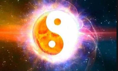 ?八字中出现乙丑代表着什么?乙丑年生人的命运如何?