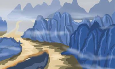 十二生肖中,偏爱观看惊悚恐怖血腥电影的重口味生肖专题