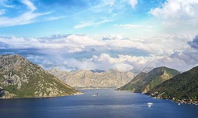 为什么狗年出生的人总是运气不佳?解析狗年命运的原因及转运策略