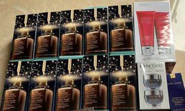 在八字命盘中,哪个柱位适宜“食神”的出现?比肩星位又应该在哪里呢?