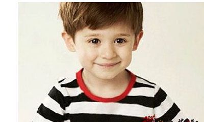 2018年男孩起名用字和名字全集,涵盖了各种流行、优美、独特的字体及名字,供您选择