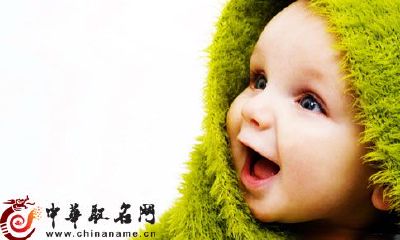 分析男孩起名的注意事项,提供一份兼具霸气与诗意的男孩名字大全