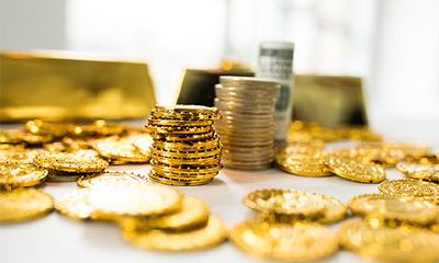 为什么属狗的人在打牌中总是处于劣势?如何找准适合自己的打牌风格?