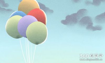 根据占星学分析,泓翔老师在2016年7月的属马运势将如何?