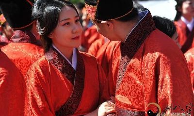 的影响——解读周易算命中的生辰八字对婚姻生活的影响及其原理