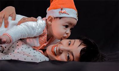 2023年农历正月初九降生的男婴未来运势如何?他的命运是否显赫?