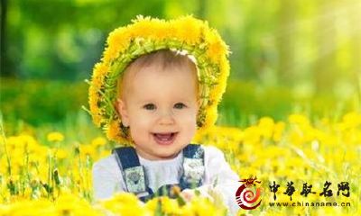 完整版:2018流行的以捷字为音节的男孩名字汇总,含各地方名、明星名及其含义解析