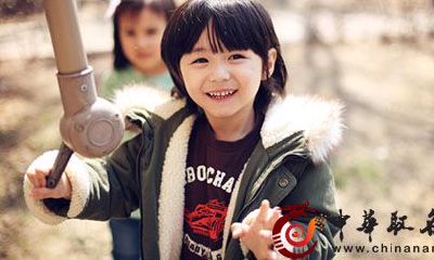 盘点2018年适合有气质男宝宝的名字,你准备好选名字了吗?