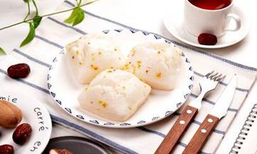 10月14日至10月20日:三个幸运生肖五福臨門,精力充沛,察觉美好