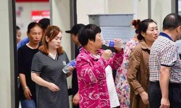 五福临门!秋后会一顺百顺,启程精彩人生!瞧这三大恰逢其时的生肖!