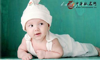 2018年男孩起名字的常用方法:如何给男孩取名字?