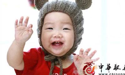 2018年最全的男宝宝起名大全,包含各种霸气常用字,帮您给男宝宝起出个寓意深远、个性独特的名字!