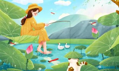 2021年霜降节气所生男宝宝五行缺金之情况及相应起名汇总