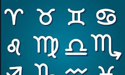 一个有趣的调查:了解12星座在维持忠诚度方面的控制力的能力如何?