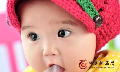 2022年男孩取名单字推荐:最新版词汇汇总和解释详解!