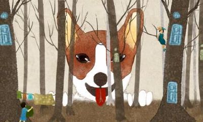 82年出生的属狗人士,进行第二次婚姻的最佳年龄是多少岁?而此时,他们的二婚真命生肖是谁呢?