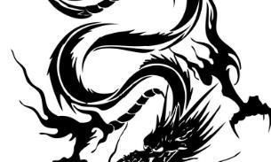 在接下来的日子里,这三个属相很可能变得富有并享受大福大贵!