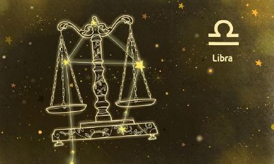 为什么要避免与天秤座谈恋爱:探究处对象时应该注意的星座匹配问题