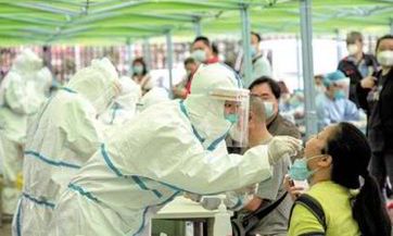 2023年黄历四月入宅吉日查询:详解虎年四月良辰吉时搬家指南