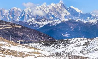 2021年霜降节气期间适宜出生缺火五行男宝宝的取名推荐,详细名字大全及起名指南