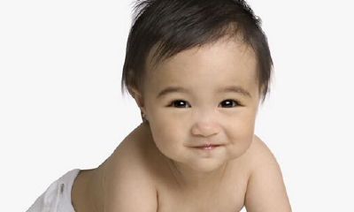 如何为属猴的宝宝取一个合适的小名?