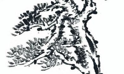 2019年属龙人选择11月的婚期是否适宜,11月哪一天是适宜结婚的吉日?