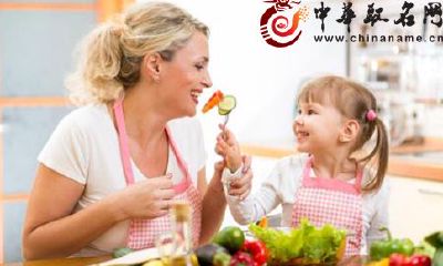 如何为五行缺乏木元素的男孩选择适合他们的名字?这里有一些精心挑选的名字!