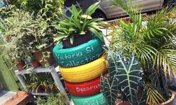 如何选择房屋朝向以增加家庭财富:探究主人与房屋朝向的相互作用效应