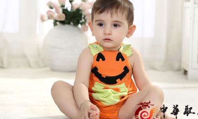 2018年最具含义和启示的男孩名字完全解析及大全