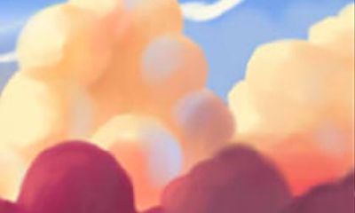 2016年5月浮图塔生肖鼠的运势:预测、分析、建议及建议后续措施