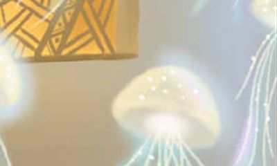 肖百奇:属虎的他在2016年5月的运势展望如何?