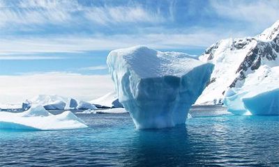 哪些著名历史人物的姓氏为茅? 是否存在以茅为姓氏的知名明星?