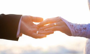 2023年3月生育日历:详细查询2023年3月生子吉日一览表,帮你选择最佳生育时间!