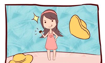 如何使用生辰八字读懂自己的财富状况,通过掌握身坐财库的方法成为无人不富的人!