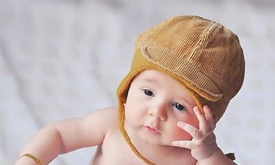 2023年农历二月二十一生的婴儿是否属于双鱼座?