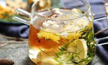 成 "响亮大气的三字取名:金属玩具制造公司的命名之道"