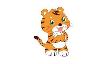 如何在2023年农历十一月十四进行祈福活动并正确地烧香?