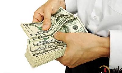 八字算命:探寻人世百态的玄妙预测之道