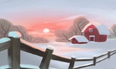 在2017年2月,属鸡的泓翔老师将迎来怎样的感情运势?