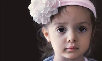 猪年清明节诞生的属猪宝宝: 从命运角度出发,未来会怎样发展?