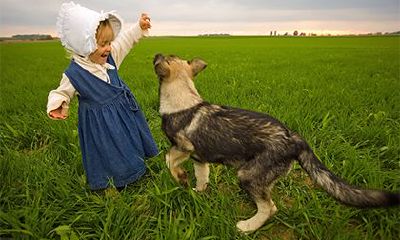 详解2023年农历三月十七男宝宝的命运,是否宜求嗣?